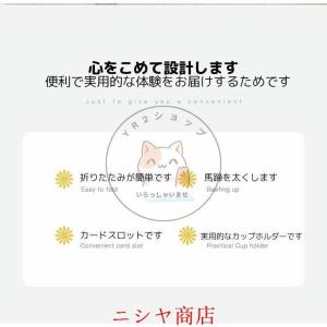 ローテーブル 折りたたみ 幅70cm ミニテー...の詳細画像1