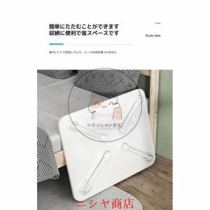 ローテーブル 折りたたみ 幅70cm ミニテー...の詳細画像5