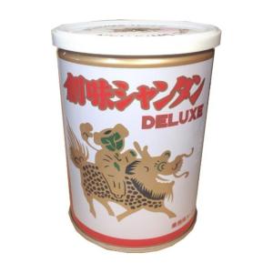 創味 シャンタン DELUXE 1kg