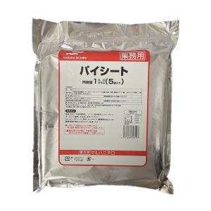 マルハニチロ　 パイシート　1kg (200g×5枚入) 　冷凍食品｜ehougen008