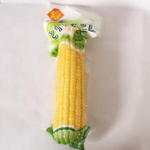 もちとうもろこしの商品一覧 通販 Yahoo ショッピング