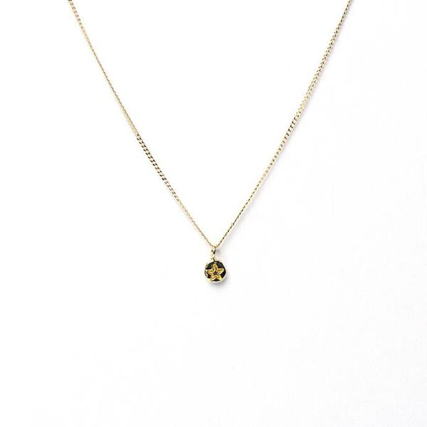 イロンデール エペパン hirondelle et pepin / k18 hn-475 スタースタ...