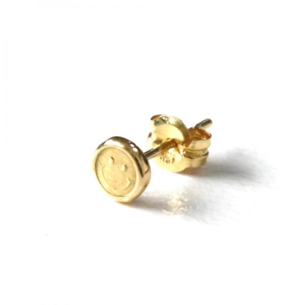 イロンデール エペパン hirondelle et pepin / k18 hp-513 スマイルス...