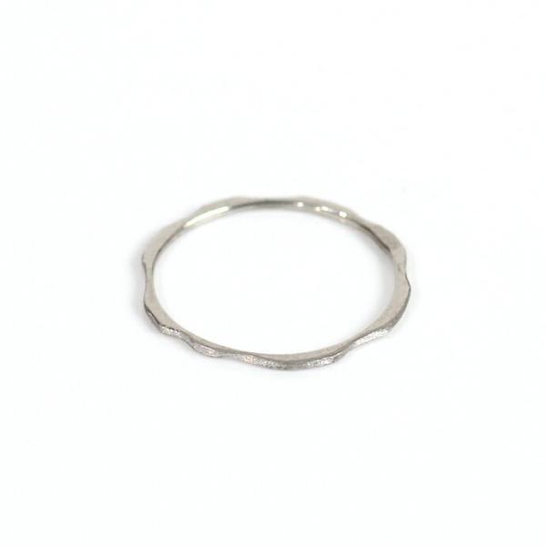 イロンデール エペパン hirondelle et pepin / pt900 pr-90 アメーバ...