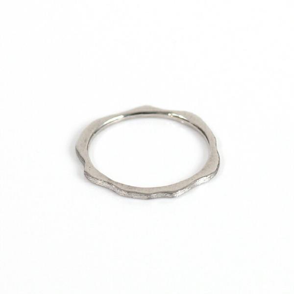 イロンデール エペパン hirondelle et pepin / pt900 pr-91 アメーバ...