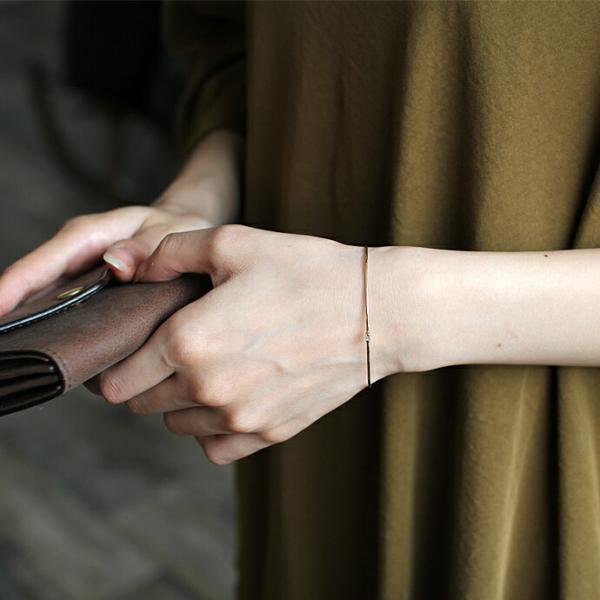 【廃番商品】hirondelle et pepin (イロンデールエペパン) / k18 hv-19...