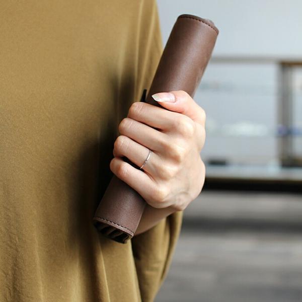 イロンデール エペパン hirondelle et pepin / pt900 pr-93-16s ...