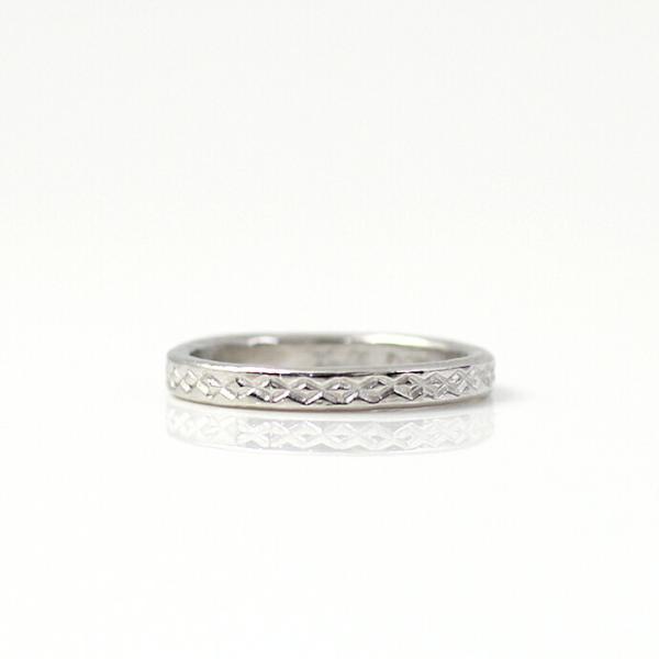 イロンデール エペパン hirondelle et pepin / pt900 pr-95-16s ...