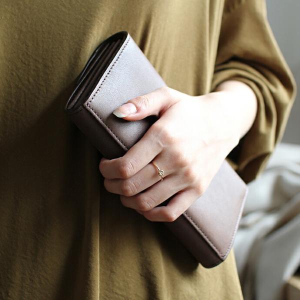 イロンデール エペパン hirondelle et pepin / k18 hr-499-16s 星...