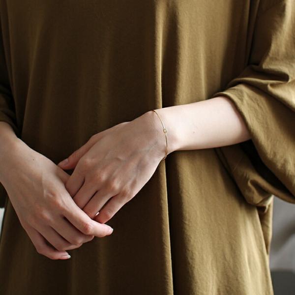 イロンデール エペパン hirondelle et pepin / k18 hv-193-16s 星...