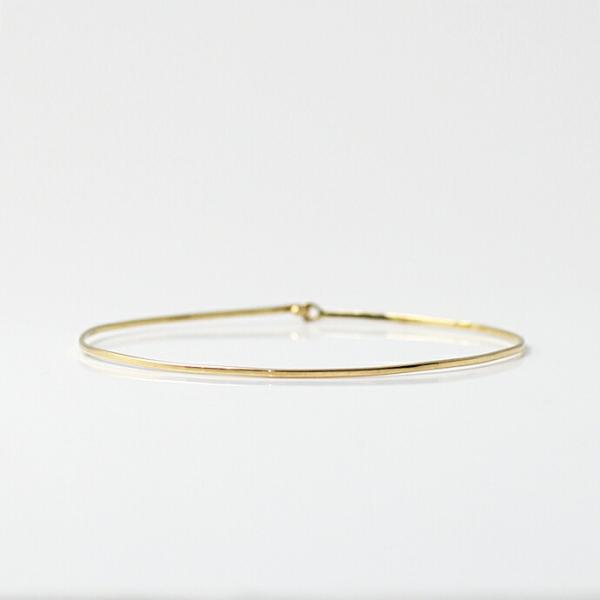 【廃番商品】hirondelle et pepin (イロンデールエペパン) / k18 hv-18...