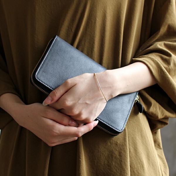 【廃番商品】hirondelle et pepin (イロンデールエペパン) / k18 hv-18...