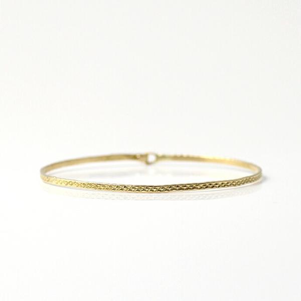 【廃番商品】hirondelle et pepin (イロンデールエペパン) / k18 hv-19...