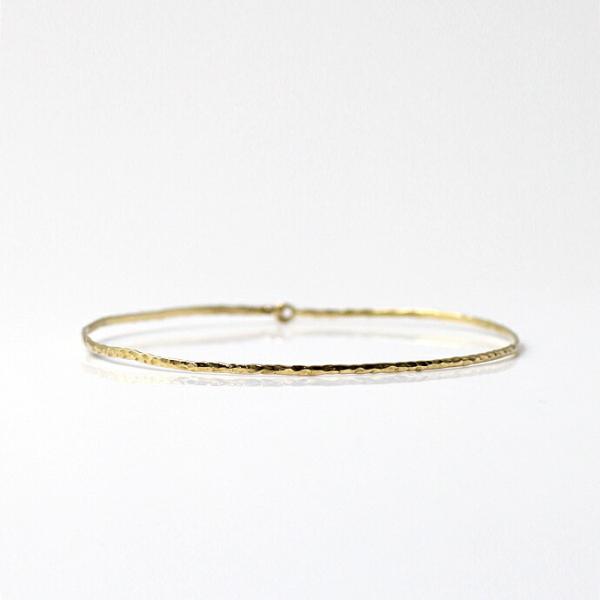 【廃番商品】hirondelle et pepin (イロンデールエペパン) / k18 hv-18...