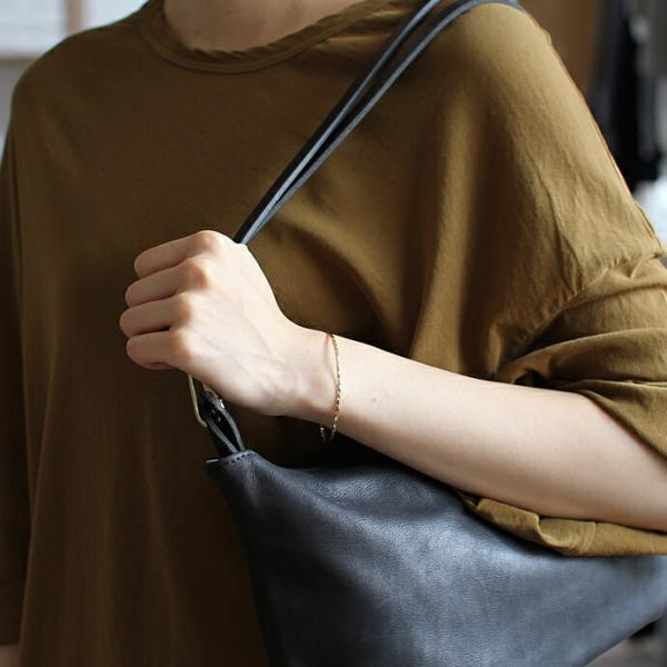 【廃番商品】hirondelle et pepin (イロンデールエペパン) / k18 hv-18...