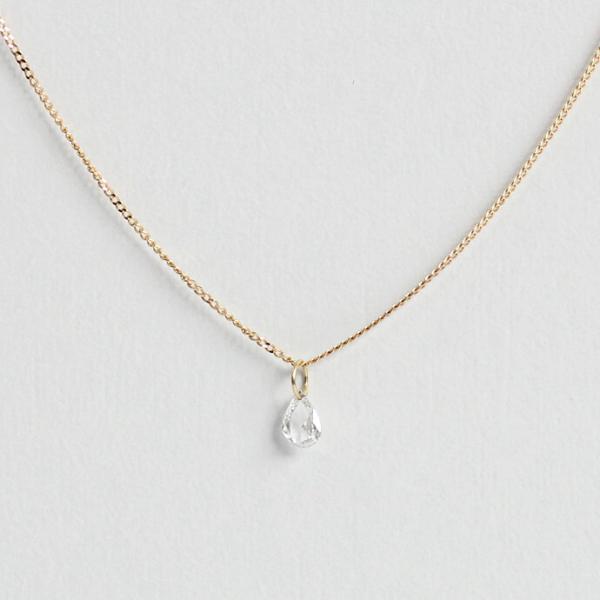 イロンデール エペパン hirondelle et pepin / k18 hn-503-17w ペ...