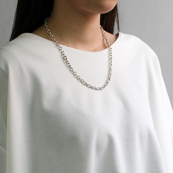 イロンデール エペパン hirondelle et pepin / k18 silver sn-13...