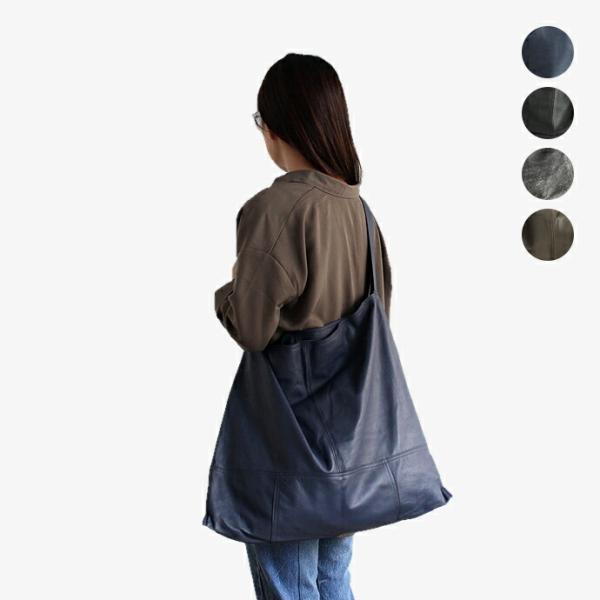 SEASIDE FREERIDE（シーサイドフリーライド） / RT BAG マグネットホック付き ...