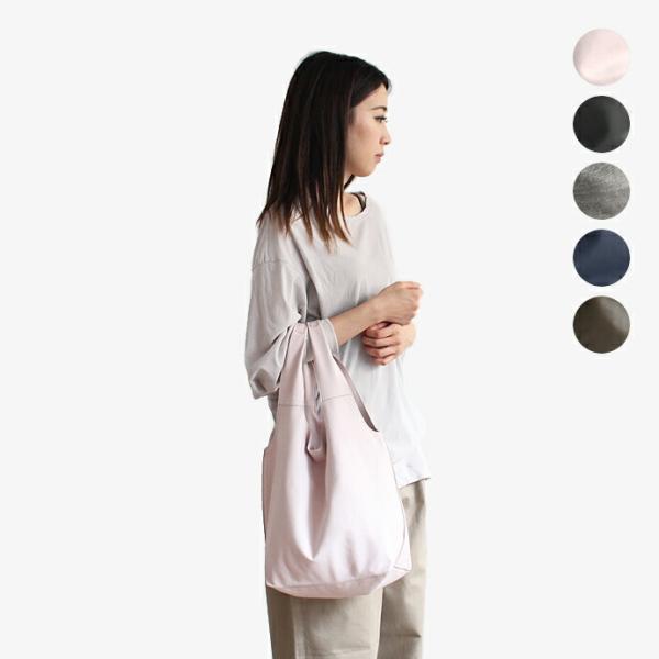 SEASIDE FREERIDE（シーサイドフリーライド） / SP BAG シープレザー スムース...