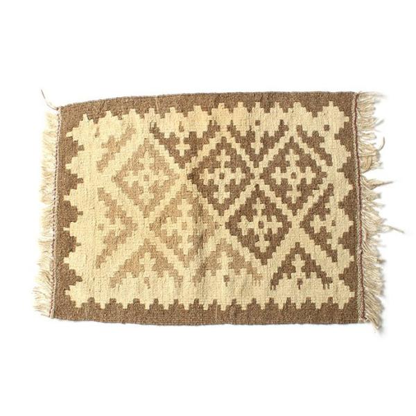 ニューキリム S / 13075