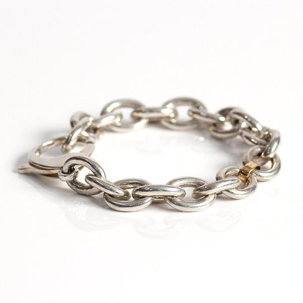 イロンデール エペパン hirondelle et pepin / k18 silver sv-18...