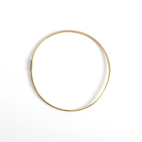 【廃番商品】hirondelle et pepin（イロンデールエペパン） / k18 hp-18f...