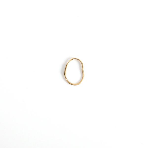 【廃番商品】hirondelle et pepin（イロンデールエペパン） / k18 hp-18f...