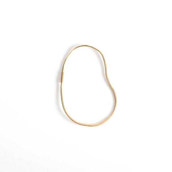 【廃番商品】hirondelle et pepin（イロンデールエペパン） / k18 hp-18f...