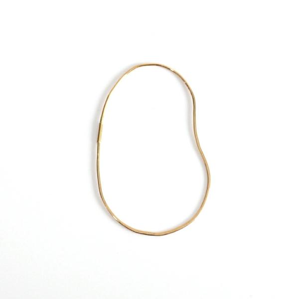 【廃番商品】hirondelle et pepin（イロンデールエペパン） / k18 hp-18f...