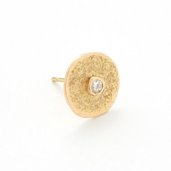 イロンデール エペパン hirondelle et pepin / k18 hp-18fw-580 ...