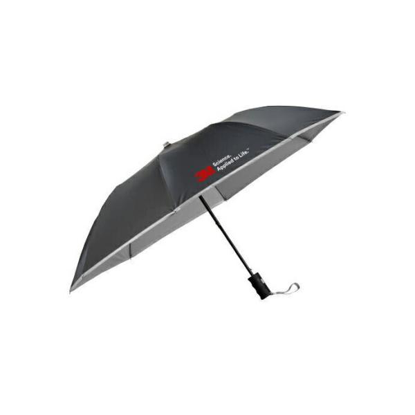 3M / Auto Open Umbrella スリーエム 折りたたみ傘