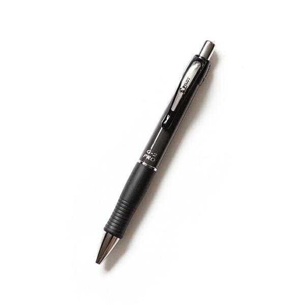 PILOT / G2 PRO パイロット ゲルインクボールペン 日本未発売