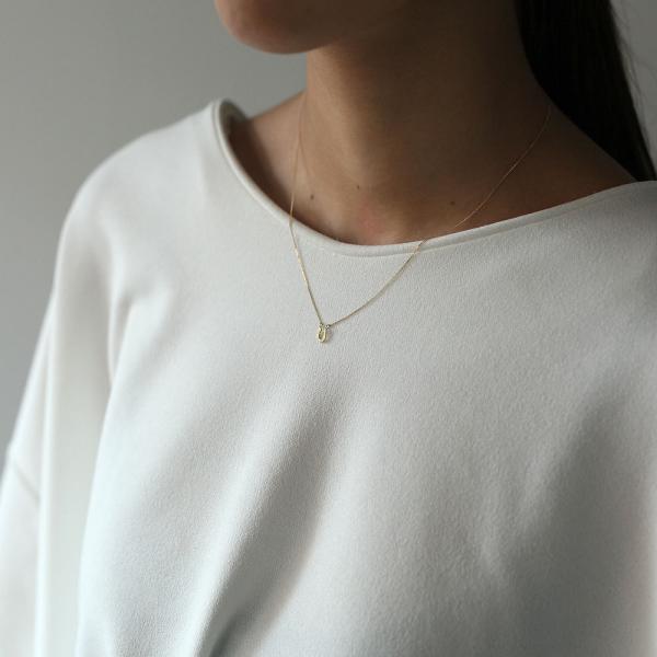 イロンデール エペパン hirondelle et pepin / k18 hn-19ss-521 ...