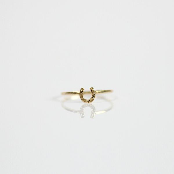 イロンデール エペパン hirondelle et pepin / k18 hr-19ss-536 ...