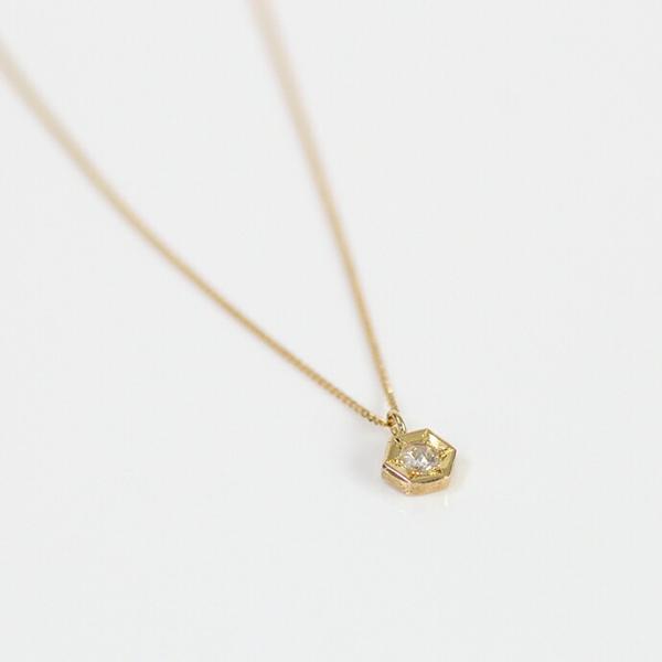 【廃番商品】hirondelle et pepin（イロンデールエペパン） / k18 hn-19s...