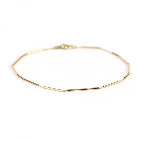 イロンデール エペパン hirondelle et pepin / k18 hv-19ss-202 ...