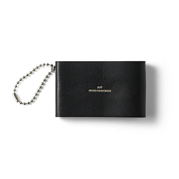 CANDY DESIGN &amp; WORKS (キャンディーデザインワークス) / Cassady CL...