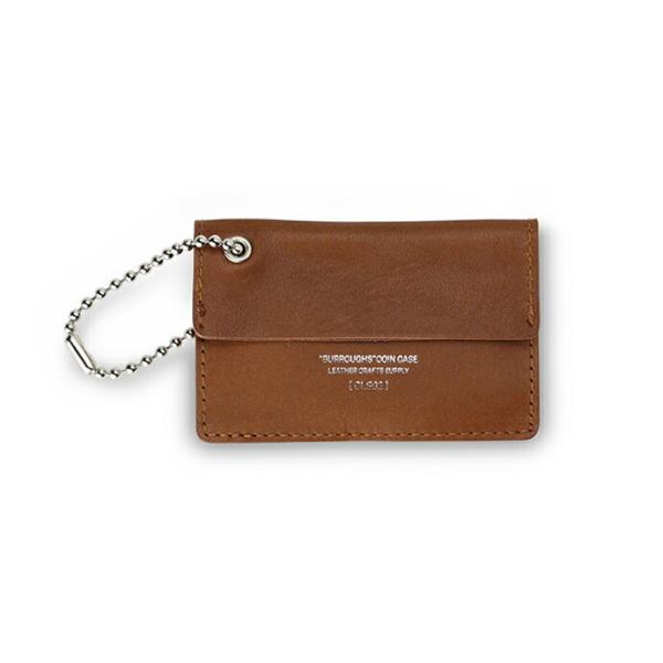 CANDY DESIGN &amp; WORKS (キャンディーデザインワークス) / Burroughs ...