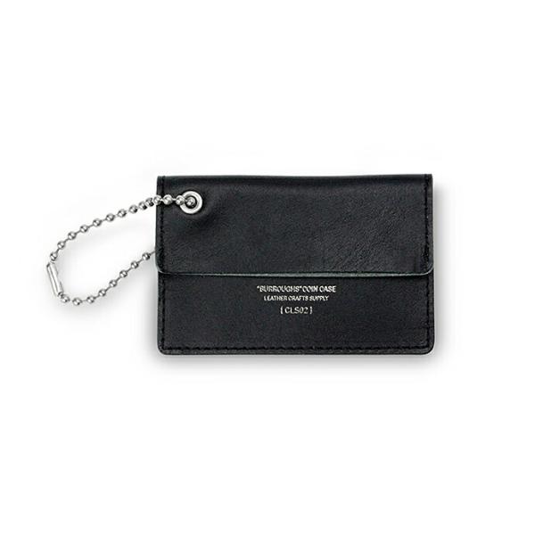 CANDY DESIGN &amp; WORKS (キャンディーデザインワークス) / Burroughs ...