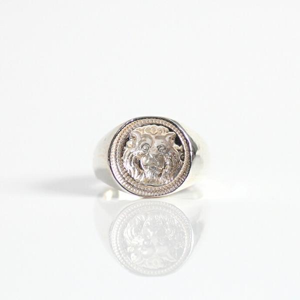 イロンデール エペパン hirondelle et pepin / silver sr-19ss-3...