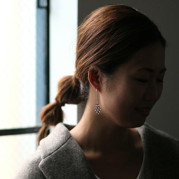 moca.arpeggio（モカ アルペジオ） / FP-16 Feather フェザー スティック...