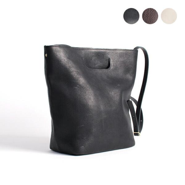 Ense（アンサ） / tote shoulder S トート ショルダー 2wayバッグens73...