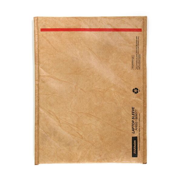 Anaheim Laptop Sleeve 13inch - Craft アナハイム ラップトップ ...