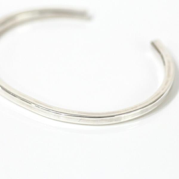 イロンデール エペパン hirondelle et pepin / silver sv-19fw-2...