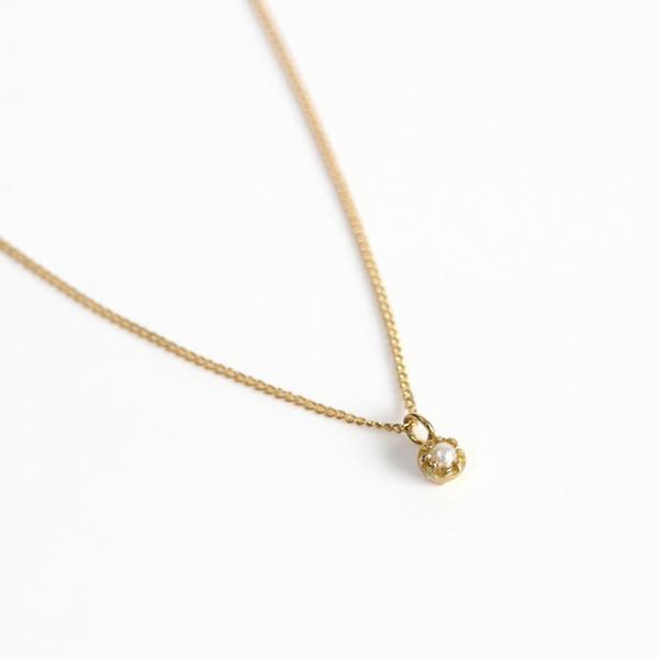 イロンデール エペパン hirondelle et pepin / k18 hn-19fw-531 ...