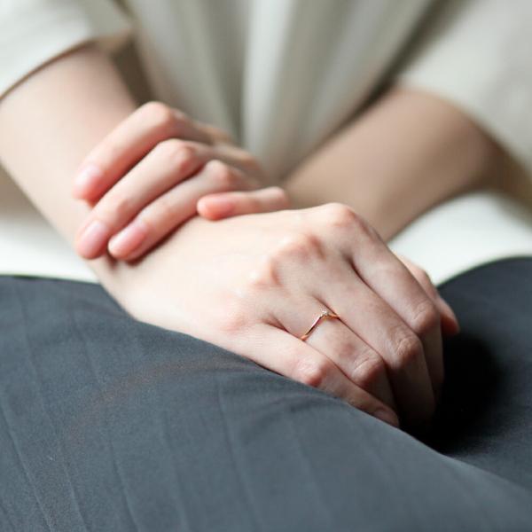 イロンデール エペパン hirondelle et pepin / k18 hr-19fw-549 ...