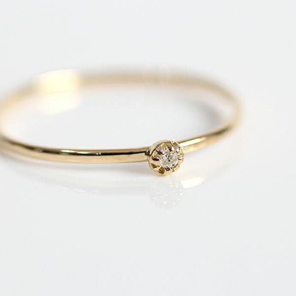 イロンデール エペパン hirondelle et pepin / k18 hr-19fw-548 ...