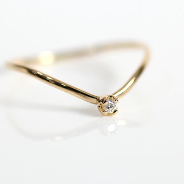 イロンデール エペパン hirondelle et pepin / k18 hr-19fw-551 ...