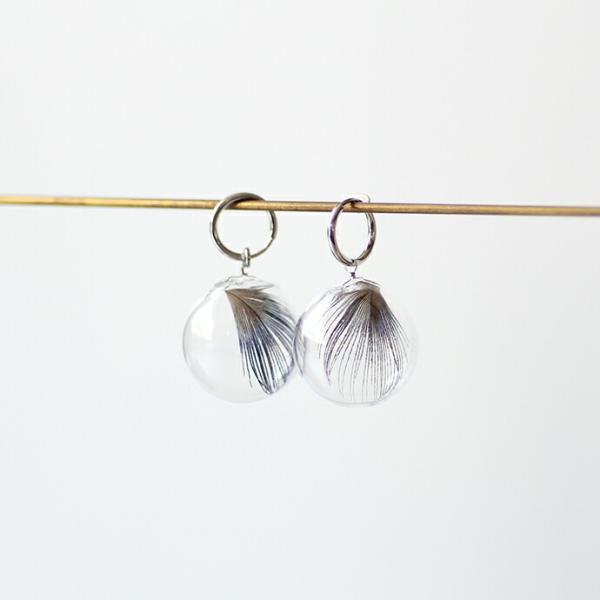 【廃番商品】moca.arpeggio（モカ アルペジオ） / GFP-9 Feather フェザー...