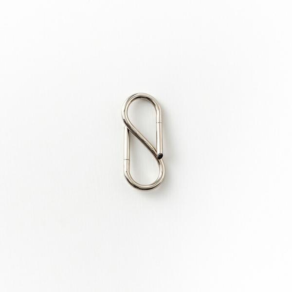 CANDY DESIGN &amp; WORKS (キャンディーデザインワークス) / Bill CHW-0...